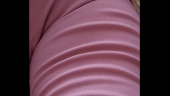 Itz really very tasty