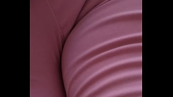 Itz really very tasty