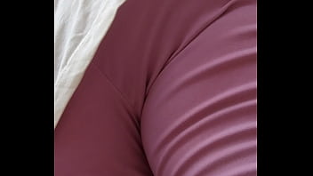 Itz really very tasty