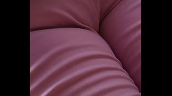 Itz really very tasty