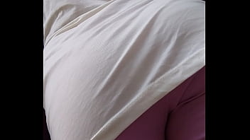 Itz really very tasty