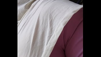 Itz really very tasty