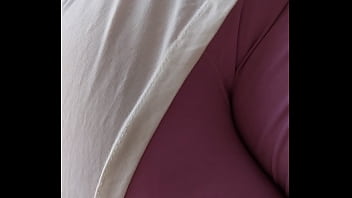 Itz really very tasty