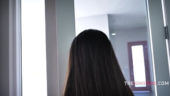 What next are you gonna fill a form just take her pussy man krystal davis gia dibella rion king What next are you gonna fill a form just take her pussy man krystal davis gia dibella rion king
