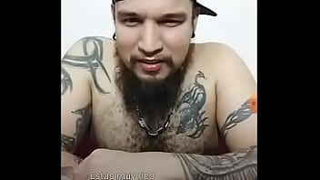 Pillado En Trasmision En Vivo thumbnail