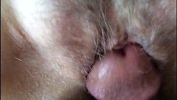 Comenta se vc gosta de buceta de mulher casada