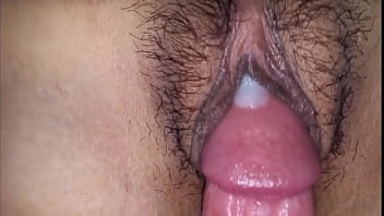 Comenta se vc gosta de buceta de mulher casada