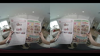 The kiss of the whip