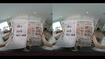 The kiss of the whip