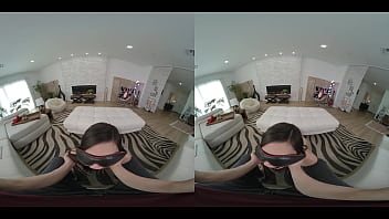 The kiss of the whip