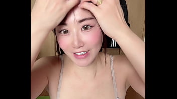 Minami sally will show you how it's done