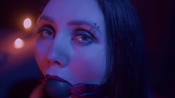 Perverted paramour piss on tits his wife's and ass fuck her and she gets facial