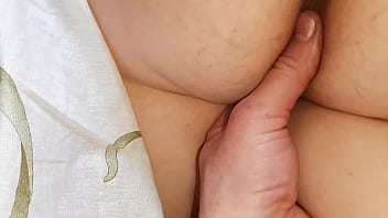 Домашний секс