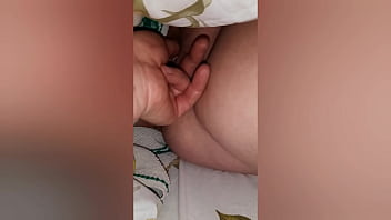 Домашний секс