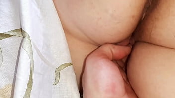 Домашний секс