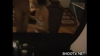 Foxy lady tanya cums many times