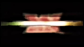 Stroking & Enjoying The View thumbnail