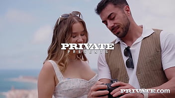 Amalia davis a chance encount