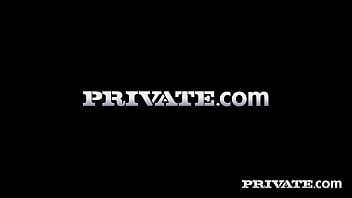 Amalia davis a chance encount