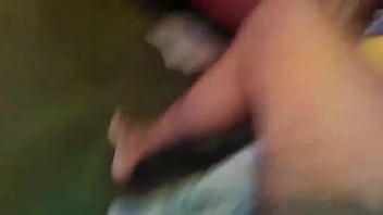 Video de solicitud para verificar cuenta