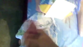 Video de solicitud para verificar cuenta