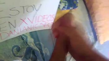 Video de solicitud para verificar cuenta