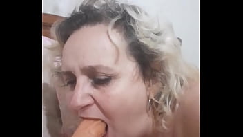 Mensaje para los fans