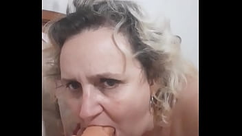 Mensaje para los fans