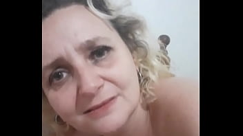 Mensaje para los fans