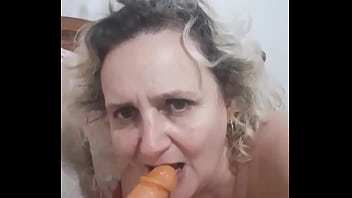 Mensaje para los fans