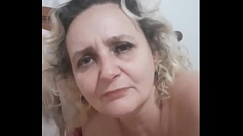 Mensaje para los fans