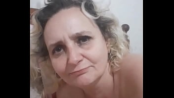 Mensaje para los fans