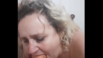 Mensaje para los fans