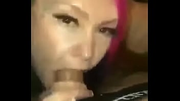 Hot Kisses N Licks thumbnail