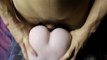 Powerful quick sex and loud super orgasm deep inside with sweet moans Powerful quick sex and loud super orgasm deep inside with sweet moans