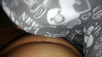 Chupá Meu Pau thumbnail