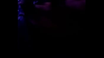 Boy Da Quebrada Se Exibindo Antes De Levar Mamada thumbnail