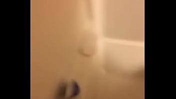 Video bokep part 16300161