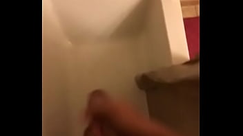 Video bokep part 16300161