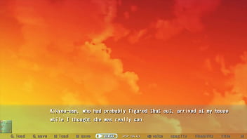 Pure×holic innocent mothers want to get married