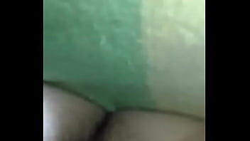 Video 0 02 01 23f434b632d3e67aa66f68a39c4280f7a0d2549d2b23a598e4eb06021190015c v Video 0 02 01 23f434b632d3e67aa66f68a39c4280f7a0d2549d2b23a598e4eb06021190015c v