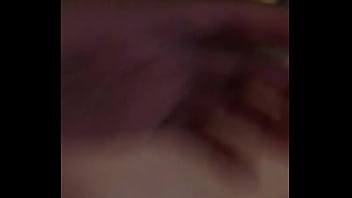 Manman Pounds Pussy Until She Cums thumbnail