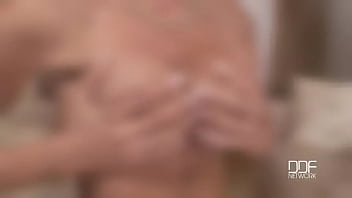 Eyeball this awesome ass