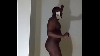 More ways to show off my zodiacs patience without masturbating 3