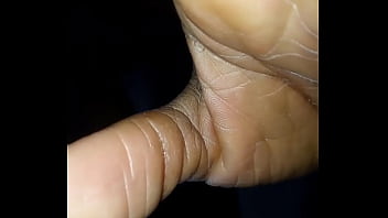 More ways to show off my zodiacs patience without masturbating 3