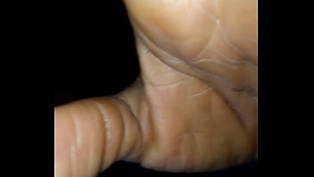 More ways to show off my zodiacs patience without masturbating 3