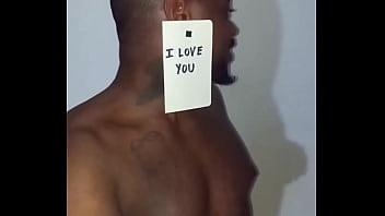 More Ways To Show Off My Zodiacs Patience Without Masturbating 3 thumbnail