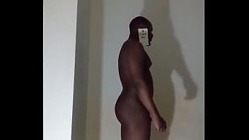 More ways to show off my zodiacs patience without masturbating 3