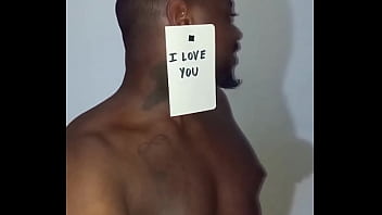 More ways to show off my zodiacs patience without masturbating 3