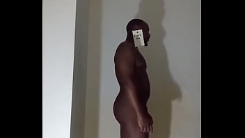 More ways to show off my zodiacs patience without masturbating 3